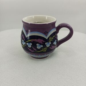 Epcot Flower And Garden Festival 2020 Mickey Garden